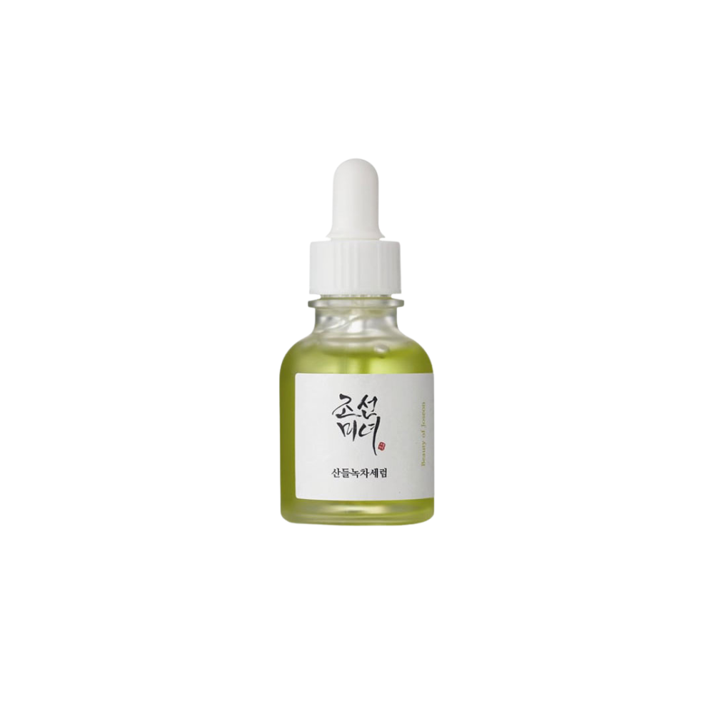30ML